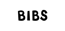 brand_bibs_1
