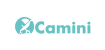 camini_1
