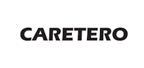 caretero