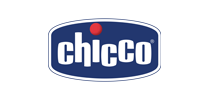 chicco