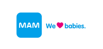 mam-baby