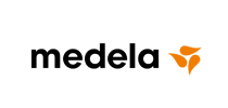 medela