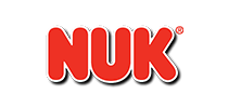 nuk