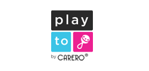 playto