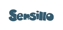 sensillo