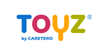 toyz