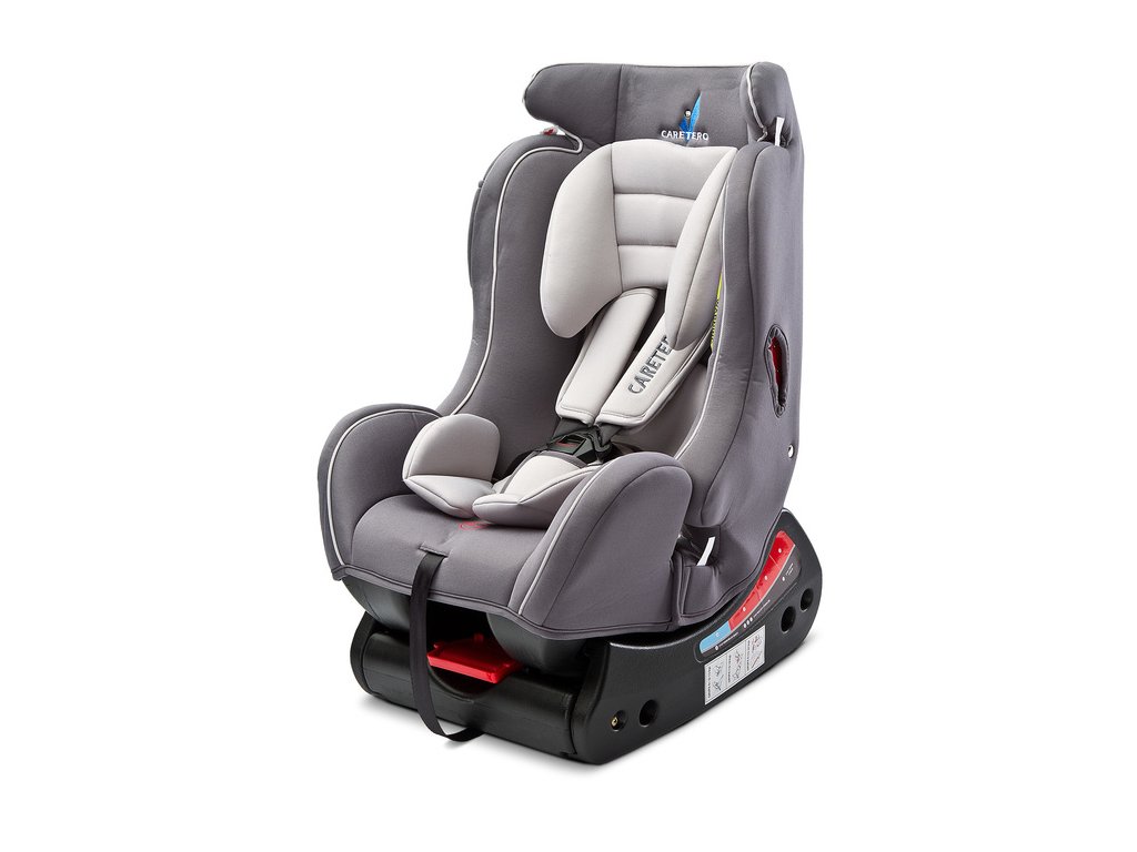 218060 1 autosedacka caretero scope graphite 2017