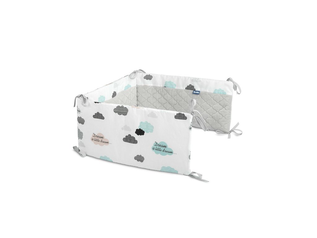 261569 mantinel do postielky oblak