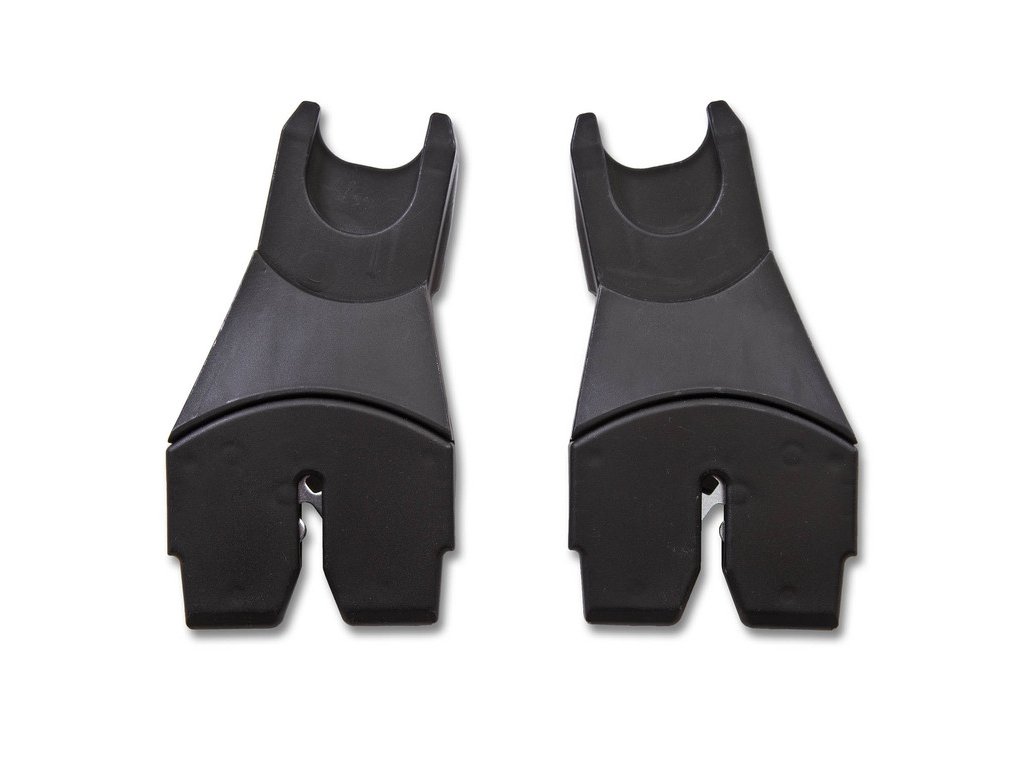 219473 1 univerzalne adaptery na autosedacku ku kociku camini