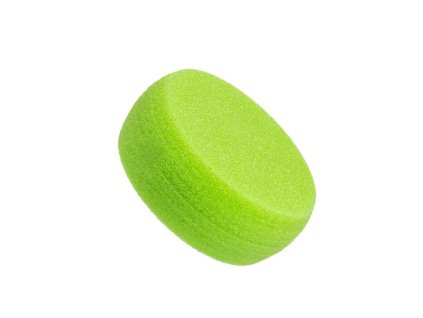 10933 akuku hubka na umyvanie zelena