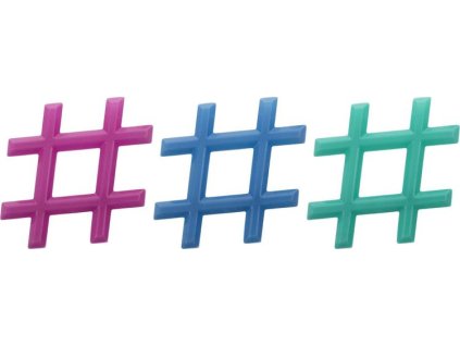 10948 akuku chladiace hryzatko hashtag modre