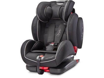 218180 1 autosedacka caretero angelofix 2018 black