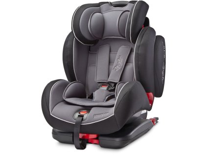 218183 1 autosedacka caretero angelofix 2018 graphite