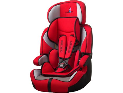 218189 1 autosedacka caretero falcon red 2016