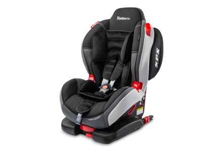 218024 1 autosedacka caretero sport turbofix graphite 2016