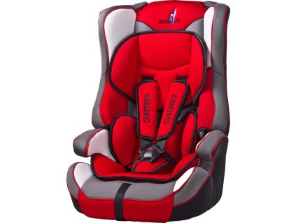 219482 1 autosedacka caretero vivo red 2016