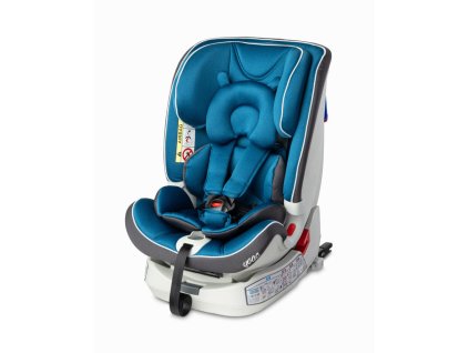 219050 1 autosedacka caretero yoga 2019 navy