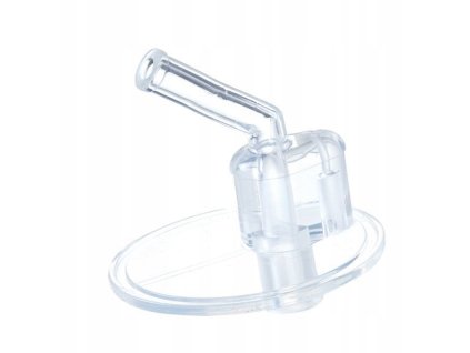 11101 b box 2x nahradne slamky do termoflase 350 500ml