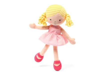 221726 baby ono handrova babika alice doll my best friend
