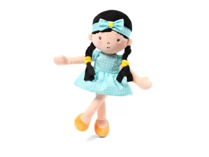 221729 baby ono handrova babika leny doll my best friend