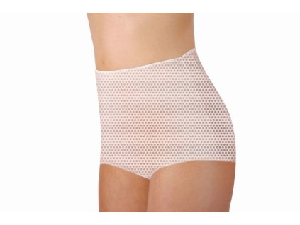 220970 baby ono nohavicky na viacnasobne pouzitie velkost xl 2ks