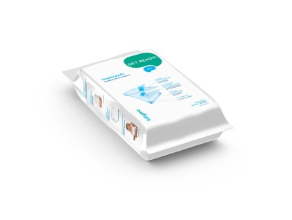 220847 baby ono podlozka prebalovacia pod dieta 40x60 cm 10 ks