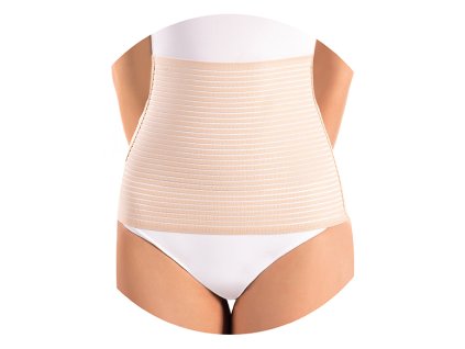 221006 baby ono poporodny stahovaci pas profilovany vel xl