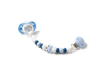 261398 baby ono retiazka na cumlik natural nursing liska modra