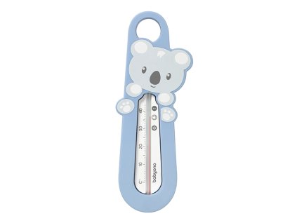 261923 baby ono teplomer do vody koala 1ks