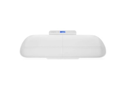 221297 baby ono vaha elektronicka inteligentna 2v1 s bluetooth