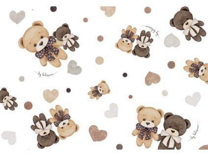 11206 belisima zavinovacka bavlnenna 75x75 macko