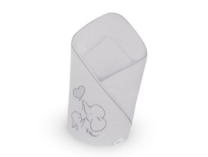 11227 belisima zavinovacka bavlnenna 75x75 siva