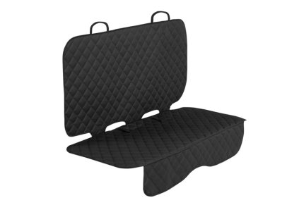 13579 caretero presivana ochranna podlozka do auta cierna