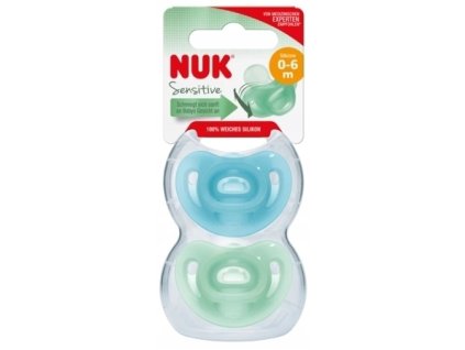 261950 cumlik na upokojenie silikon 0 6 m 2ks