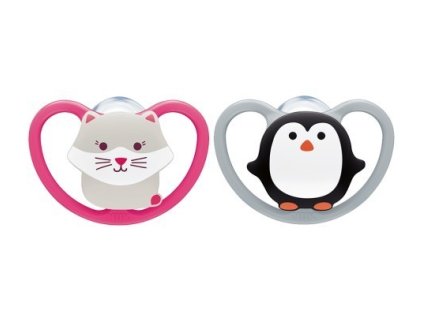 221330 cumlik nuk 177153 tucniak anatomicky 18 36 mes