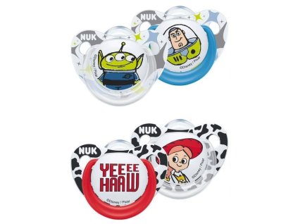 226235 cumlik nuk trendline disney toy story 6 18 2 ks