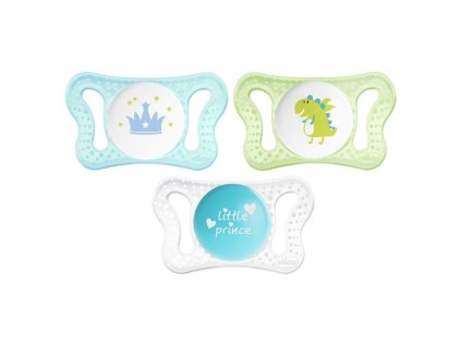 226562 cumlik physio micro silikonovy 0 2m modra 2ks