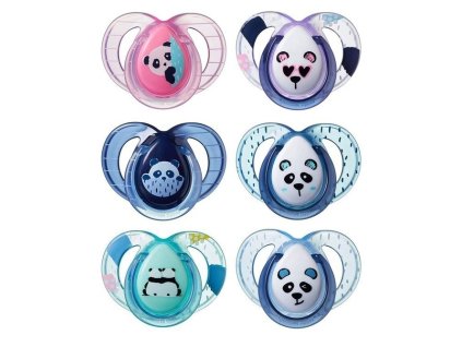 224993 cumlik silikon any time 2ks 6 18m