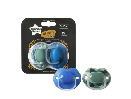 224966 cumlik urban style 6 18 m modra zelena