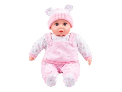 260954 cesky hovoriaca a spievajuca detska babika playto julia 46 cm