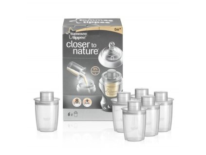 221189 davkovac na susene mlieko c2n 6ks