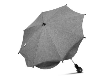 224501 dazdnik na kocik ticho pred burkou