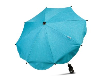 224498 dazdnik na kocik vlny oceanu