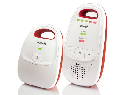 223148 detska opatrovatelka vtech vm1000