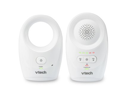 223136 detska opatrovatelka vtech vm1111