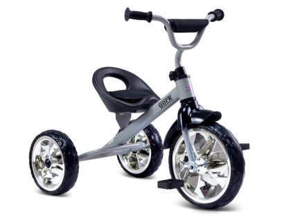 218408 1 detska trojkolka toyz york grey