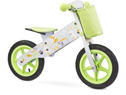 218384 1 detske odrazadlo bicykel toyz zap 2018 grey