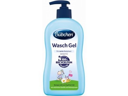 223916 1 detsky umyvaci gel 400 ml