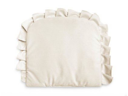 226115 detsky vankus slonovinova