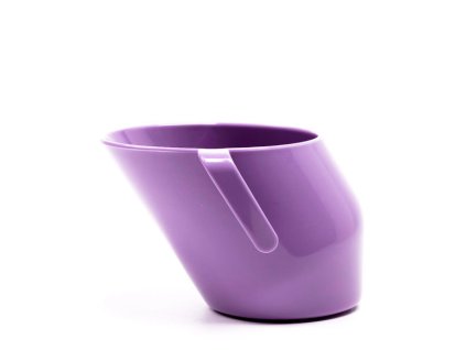 262010 doidy anatomicky pohar fialovy